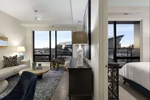 212 10th Ave S, Minneapolis, MN 55415 - Photo 7