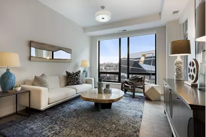 212 10th Avenue S #1110, Minneapolis, MN 55415 - Photo 5