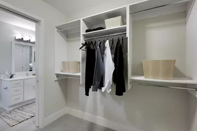 212 10th Avenue S #1110, Minneapolis, MN 55415 - Photo 19