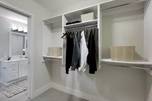 212 10th Ave S, Minneapolis, MN 55415 - Photo 19