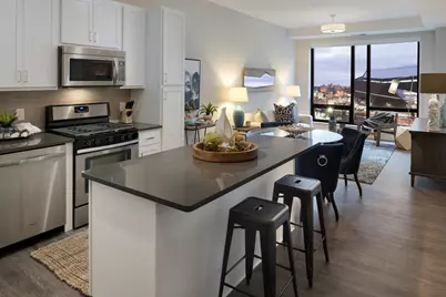 212 10th Avenue S #1110, Minneapolis, MN 55415 - Photo 21