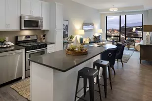 212 10th Ave S, Minneapolis, MN 55415 - Photo 21