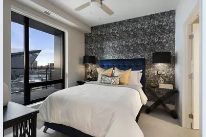 212 10th Avenue S #1110, Minneapolis, MN 55415 - Photo 13