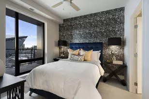 212 10th Ave S, Minneapolis, MN 55415 - Photo 13