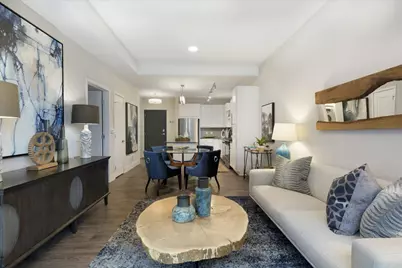 212 10th Avenue S #1110, Minneapolis, MN 55415 - Photo 9