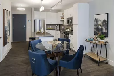 212 10th Avenue S #1110, Minneapolis, MN 55415 - Photo 11