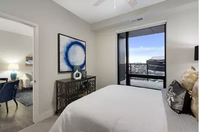 212 10th Avenue S #1110, Minneapolis, MN 55415 - Photo 15