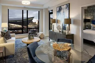 212 10th Ave S, Minneapolis, MN 55415 - Photo 23