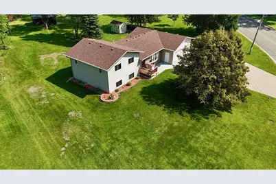 138 4th Street N, Sauk Centre Township, MN 56378 - Photo 1