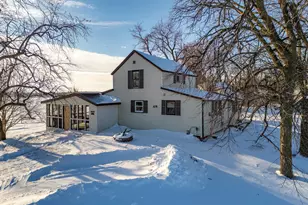 14565 Maple Inn Rd SE, Mentor, MN 56736 - Photo 31