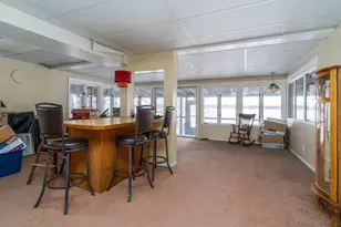 14565 Maple Inn Rd SE, Mentor, MN 56736 - Photo 3