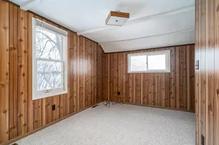 14565 Maple Inn Rd SE, Mentor, MN 56736 - Photo 19