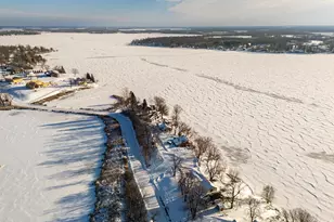 14565 Maple Inn Rd SE, Mentor, MN 56736 - Photo 29