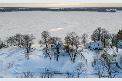 14565 Maple Inn Road SE, Mentor, MN 56736 - Photo 23