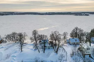 14565 Maple Inn Rd SE, Mentor, MN 56736 - Photo 23