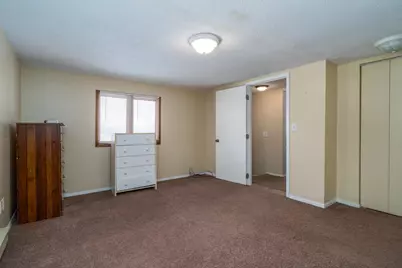 14565 Maple Inn Road SE, Mentor, MN 56736 - Photo 13