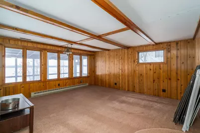 14565 Maple Inn Road SE, Mentor, MN 56736 - Photo 9