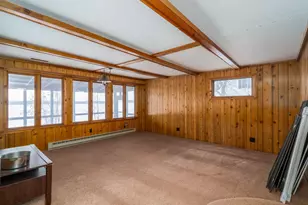 14565 Maple Inn Rd SE, Mentor, MN 56736 - Photo 9