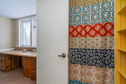 14565 Maple Inn Road SE, Mentor, MN 56736 - Photo 15