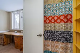 14565 Maple Inn Rd SE, Mentor, MN 56736 - Photo 15