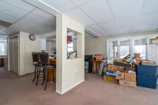 14565 Maple Inn Rd SE, Mentor, MN 56736 - Photo 5