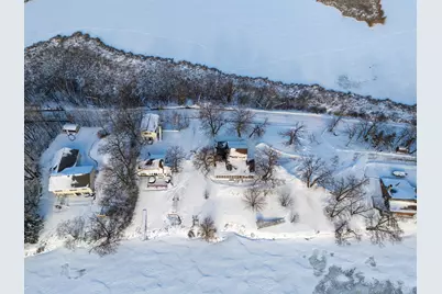 14565 Maple Inn Road SE, Mentor, MN 56736 - Photo 25