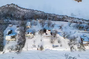 14565 Maple Inn Rd SE, Mentor, MN 56736 - Photo 25