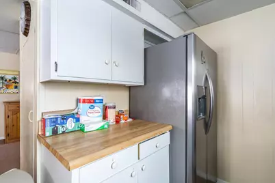 14565 Maple Inn Road SE, Mentor, MN 56736 - Photo 7