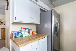 14565 Maple Inn Rd SE, Mentor, MN 56736 - Photo 7