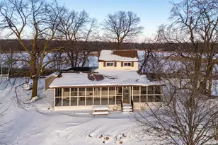 14565 Maple Inn Rd SE, Mentor, MN 56736 - Photo 1