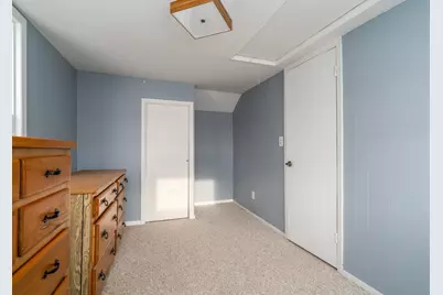 14565 Maple Inn Road SE, Mentor, MN 56736 - Photo 17