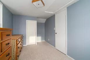 14565 Maple Inn Rd SE, Mentor, MN 56736 - Photo 17