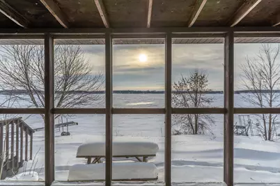 14565 Maple Inn Road SE, Mentor, MN 56736 - Photo 21