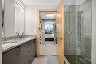 1240 S 2nd St, Minneapolis, MN 55415 - Photo 25