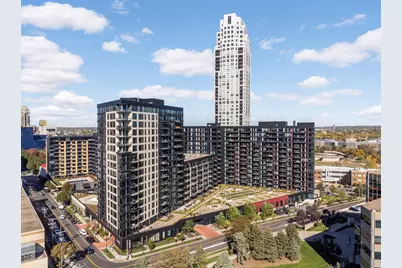 1240 S 2nd Street #1202, Minneapolis, MN 55415 - Photo 71