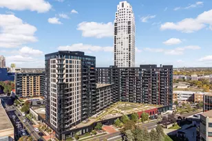 1240 S 2nd St, Minneapolis, MN 55415 - Photo 71