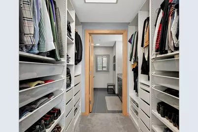 1240 S 2nd Street #1202, Minneapolis, MN 55415 - Photo 23