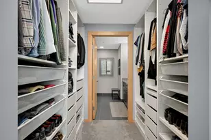 1240 S 2nd St, Minneapolis, MN 55415 - Photo 23