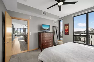 1240 S 2nd St, Minneapolis, MN 55415 - Photo 21