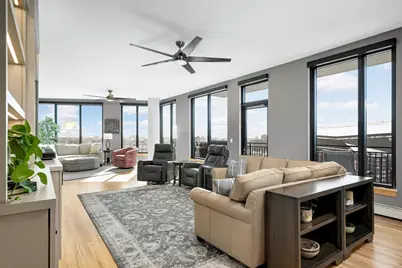 1240 S 2nd Street #1202, Minneapolis, MN 55415 - Photo 13