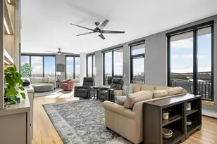 1240 S 2nd St, Minneapolis, MN 55415 - Photo 13