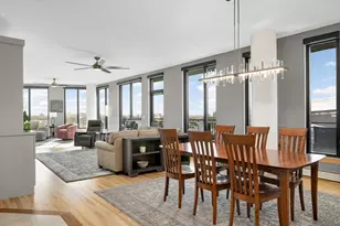 1240 S 2nd St, Minneapolis, MN 55415 - Photo 1