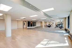 1240 S 2nd St, Minneapolis, MN 55415 - Photo 41