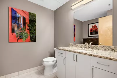 1240 S 2nd Street #1202, Minneapolis, MN 55415 - Photo 29