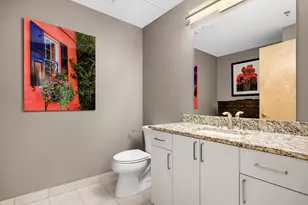 1240 S 2nd St, Minneapolis, MN 55415 - Photo 29