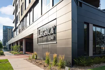 1240 S 2nd Street #1202, Minneapolis, MN 55415 - Photo 73