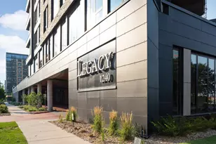 1240 S 2nd St, Minneapolis, MN 55415 - Photo 73