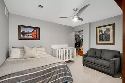 1240 S 2nd Street #1202, Minneapolis, MN 55415 - Photo 27