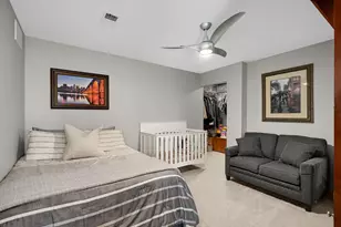 1240 S 2nd St, Minneapolis, MN 55415 - Photo 27