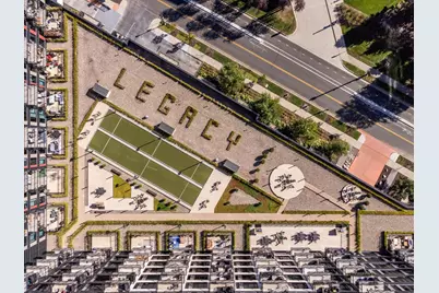 1240 S 2nd Street #1202, Minneapolis, MN 55415 - Photo 47